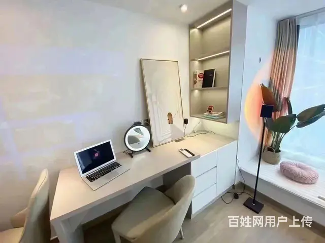 全嘉兴有房出租挑到满意为止月付租金家电齐全 - 图片 6