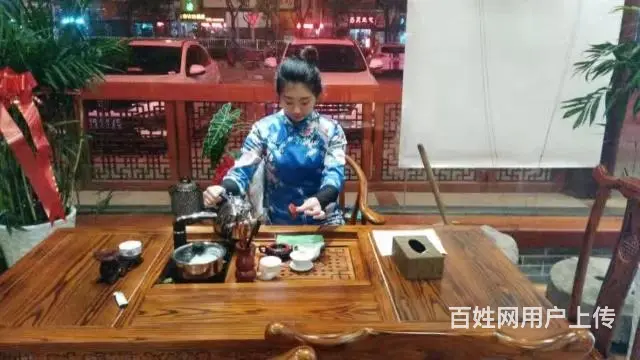 【搞定了！】【都市时讯 优选推荐】朝阳路大型知名饭 - 图片 4