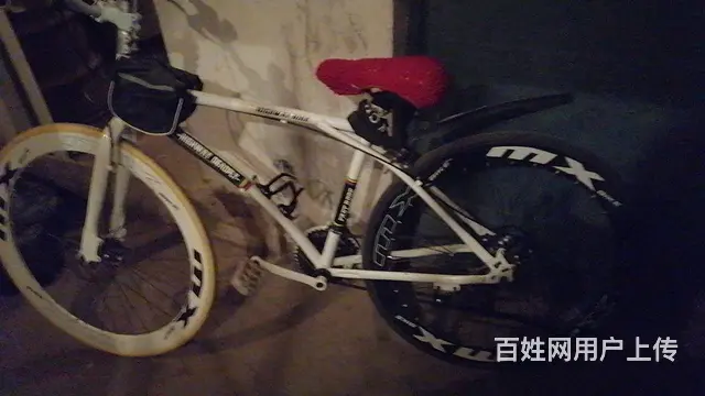 卖自行车 - 图片 2