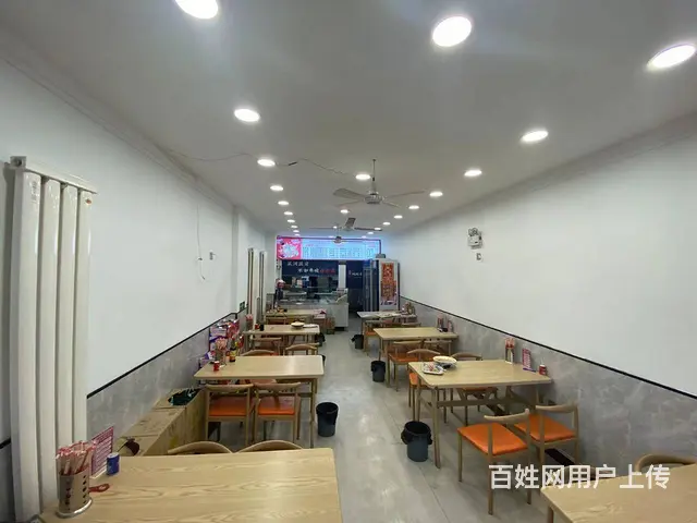 【搞定了！】道外太平大街麻辣烫出兑转让餐饮一条街 - 图片 7