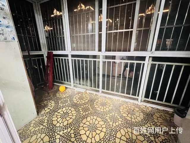 杨春湖景苑 近4号地铁 杨春湖站 武汉火车站 武钢 - 图片 10