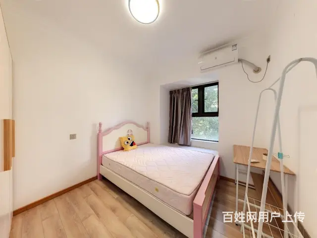 广州融创文旅城B1区三房两位，带装修，看房提前预约 - 图片 3