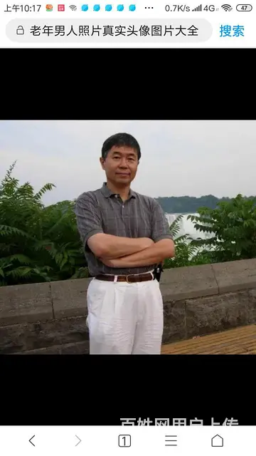 想结交一些乐于助人的朋友圈 - 图片