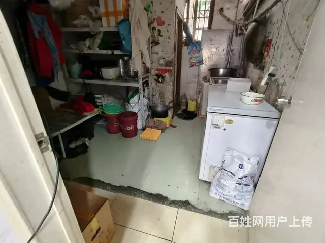 天心区书院路杏花园公寓临街门面转让（除重油烟外）9628 - 图片 6
