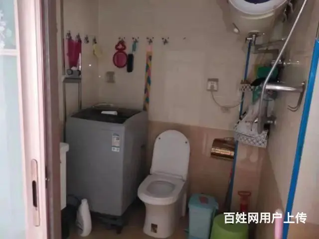 新隆小区精品房间出租，拎包入住 - 图片 8