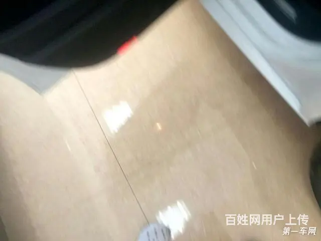 [长春]大众CC 1.8T 手自一体 尊贵型 20 - 图片 6