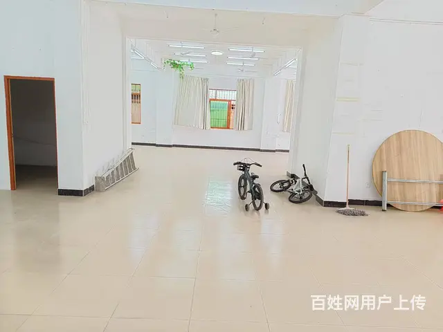 （51旺铺推荐）凤凰路羊栏300平旺铺出租 - 图片 12