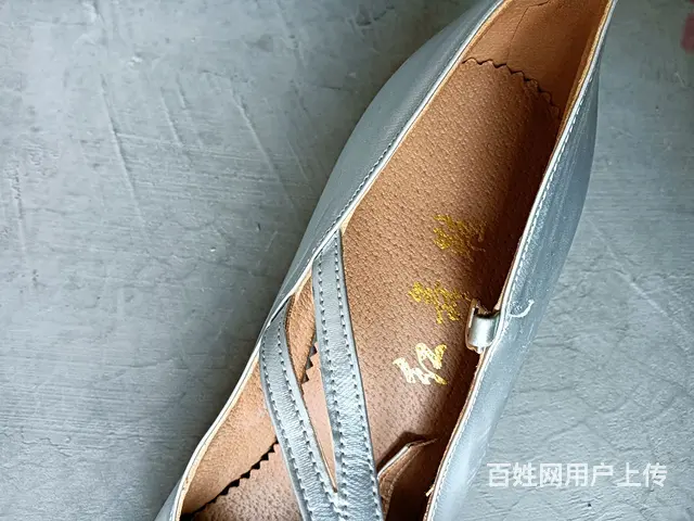 都是银白色的 - 图片 7