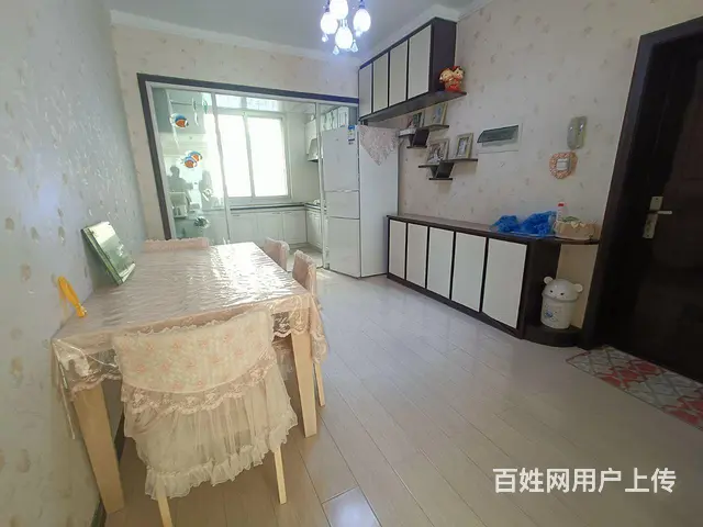 北大街大凌河边长青路小学金海花园金叶地王 - 图片 7