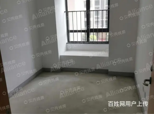 【搞定了！】同安BRT旁，中铁诺德逸都，新社区3房，便宜出租 - 图片 3