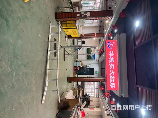 【搞定了！】南岗区哈西王岗哈双路正街大门脸门市出租房主直租 - 图片 10