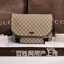 铜山二手黄金回收店，上门回收 - 图片 6