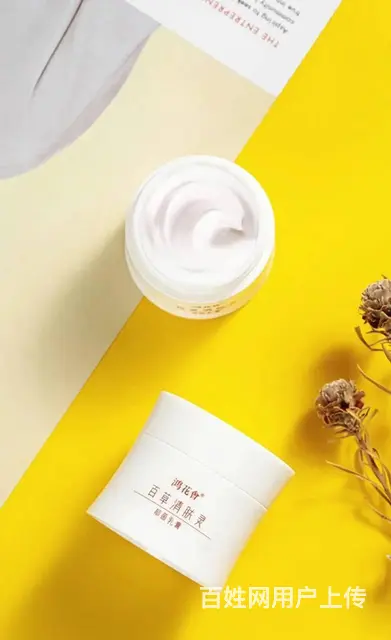 威海商品服装鱼竿静物拍摄服务 - 图片 4