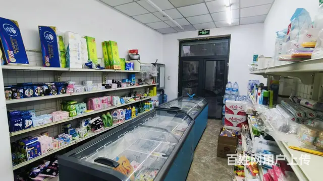 经开区便利店出兑 超市出兑 - 图片 9