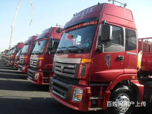 淄博到临沂物流公司淄博到临沂专线货运 - 图片 1