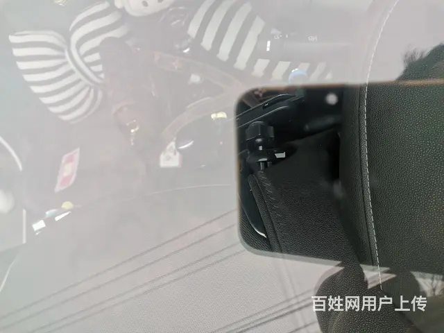 高新区挡风玻璃坏了及时修补 车主一致的选择 - 图片 4