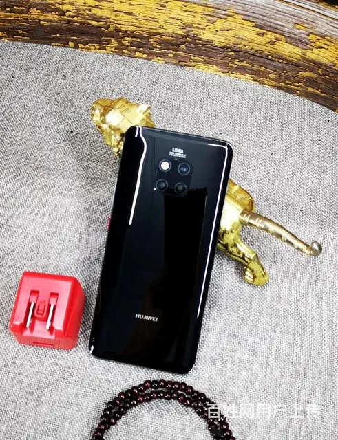 华为 Mate20 Pro 性价比高 - 图片 5