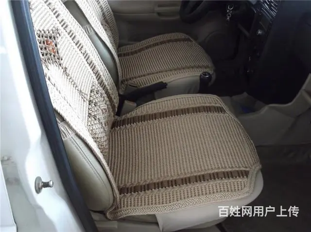 大众捷达 2009款 1.6L 手动 伙伴 (国Ⅲ - 图片 11