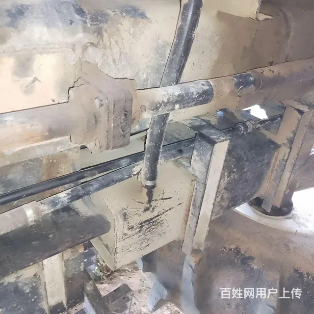 沃德1304车况完美 - 图片 8