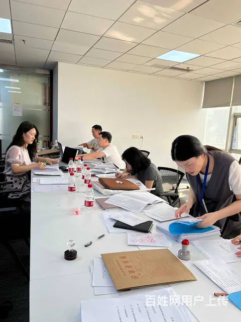 中级职称报名-政策马上变更-快上车 - 图片 2