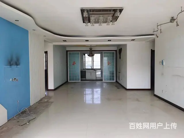阳光康城2楼元宝户，低于市场价15万，能商量，钥匙看房 - 图片 1