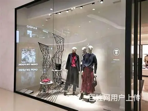 苏州卓尼PC板，生产加工一体，可定制 - 图片 3