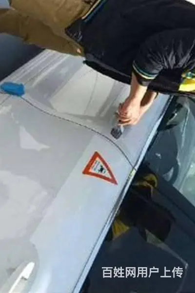 珠海南屏科技园开锁电话号码换锁电话24小时上门 - 图片 4