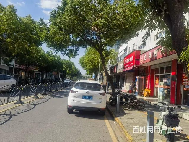 淘铺铺推荐  昆山市巴城镇麻辣烫转让 - 图片 10