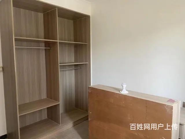 和天下小高层    9楼 113平3室2厅  精装未住视野好 - 图片 5