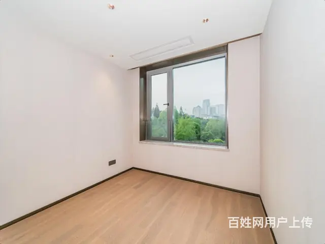 急降200万，带两个车位，价格还好商量，等着卖用钱，带一车位 - 图片 12