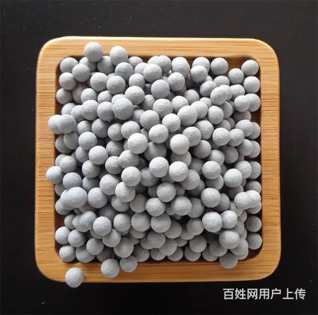 补充微量元素富氢球 水机后置滤芯富氢水素球有还原性 - 图片 1