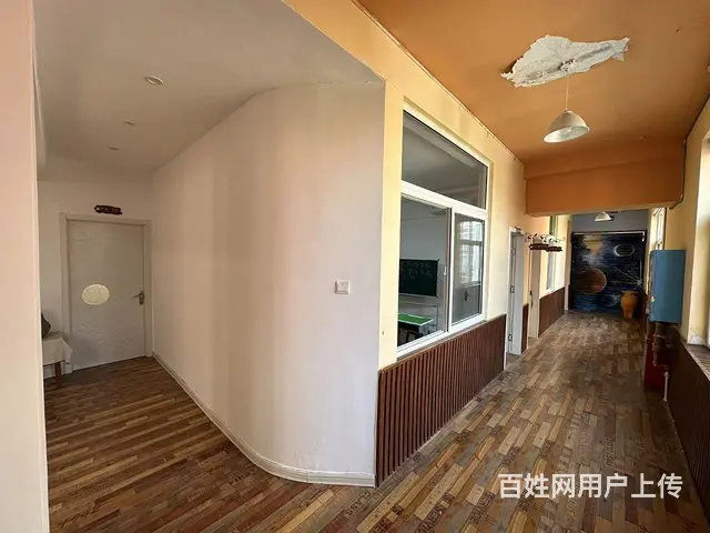 （微易转）张店紧邻中润华侨城培训商铺出租 - 图片 11