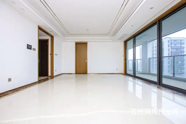 今日新卖文澜府特价房，139平方，780万，带车位，急卖房源 - 图片 6