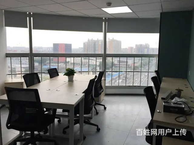 地址虚假异常银行开户拍照想要正规可核查的安全地址请联系我 - 图片 4