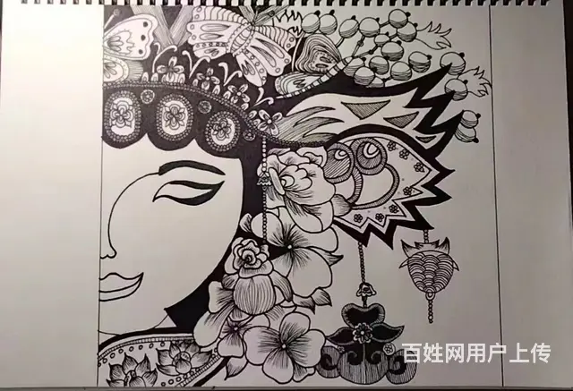 短期幼师培训 - 图片 1