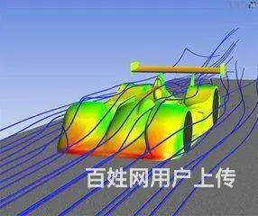 广州白云仿真培训 流体分析培训 - 图片 2