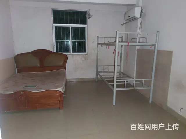 粗沙环 普通住宅1厅 简单装修 - 图片 5