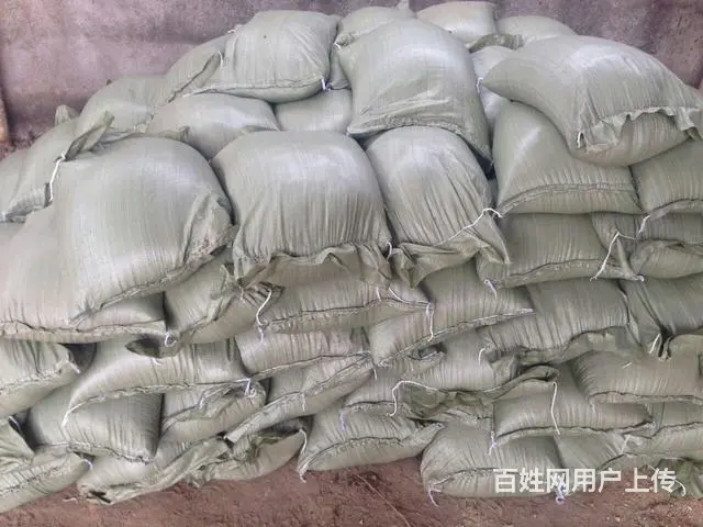 专业承包星沙物业，楼盘垃圾清运 - 图片 2