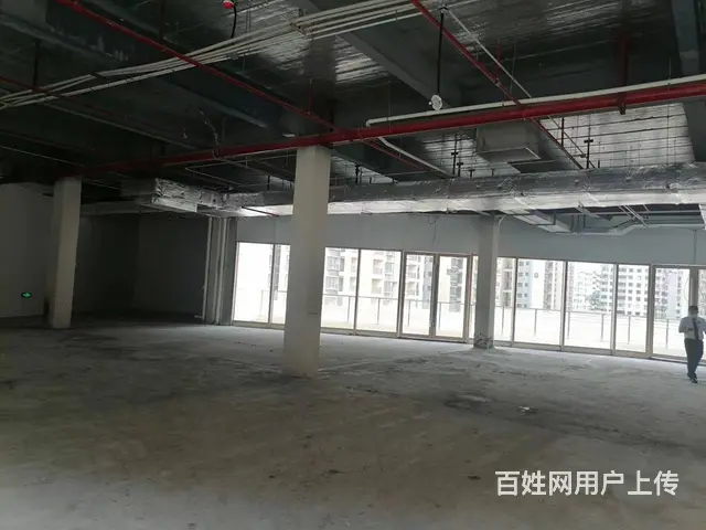 （51旺铺推荐）国兴550平旺铺岀租 - 图片 3