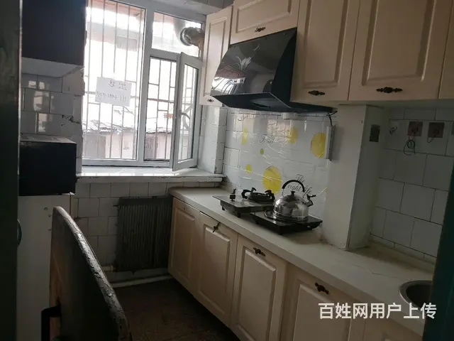 出租 - 图片 2