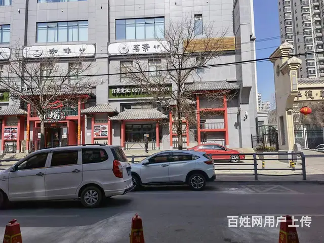 7484(七P）个人城北区朝阳二巷水果蔬菜店转让 - 图片 9