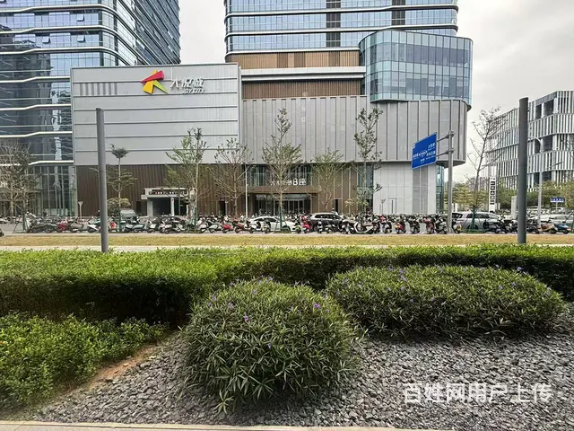 （51旺铺推荐）大悦城84平品牌麻辣烫店转让 - 图片 11