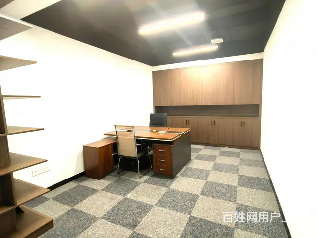 带上下水，新天地豪装，中大银泰，接待直播必选场地 - 图片 3