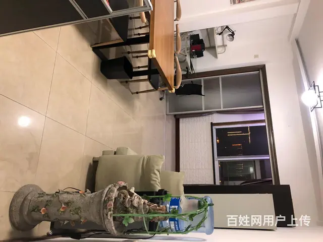 现代城10楼办公室出租 - 图片 3