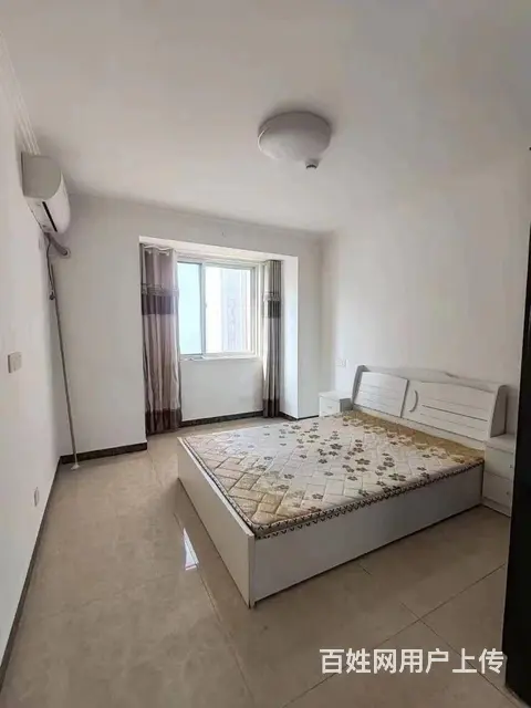 奔腾大道棕淋湾小区 普通住宅2厅 精装修 - 图片 4