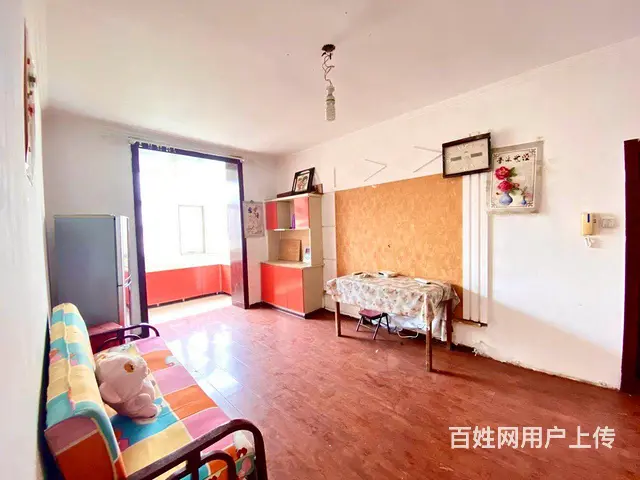 业主直租利民开发区大学城附近 - 图片 3