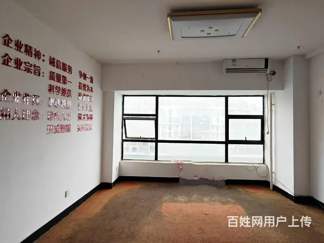 （老板本人）汽车西站航天医院成熟商圈写字楼房东直租 6384 - 图片 2
