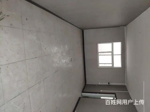 实景拍摄666.写字楼急租，孩子多，以前培训班 - 图片 12
