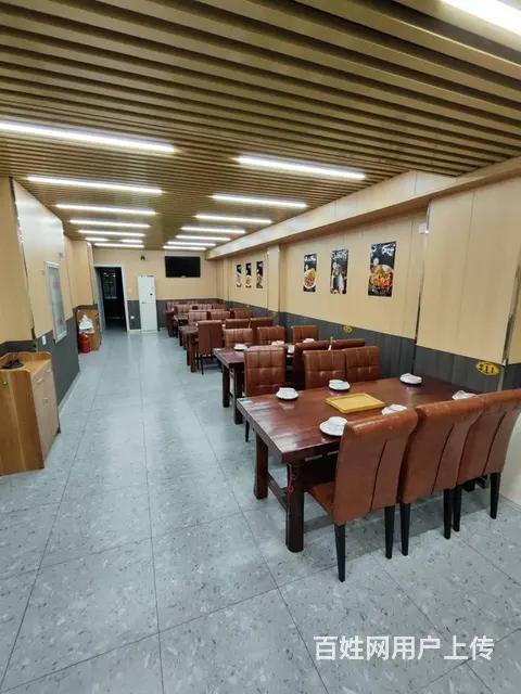 兴工南街海鲜烧烤串吧出兑： - 图片 6