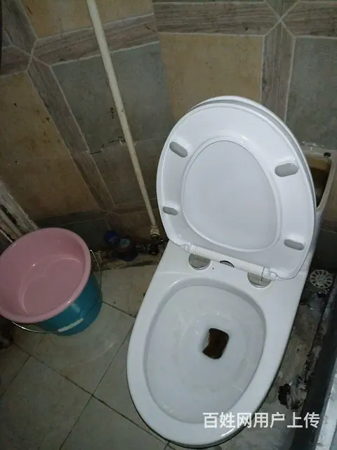 厦门马桶疏通管道疏通家庭维修 - 图片 2